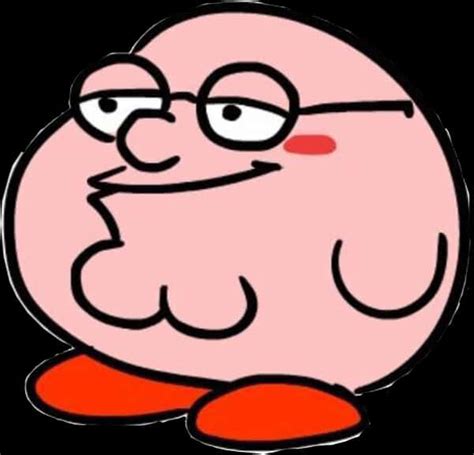 Image result for Stylized Character