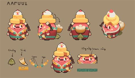 Image result for Axia Infinity