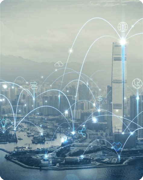 Image result for Electronics System Design