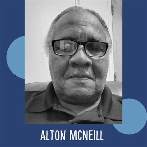 RHA Health Services Celebrates Direct Support Professionals for DSP ...