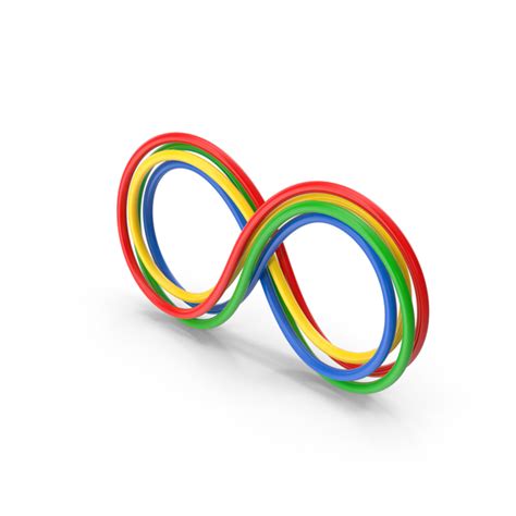 Image result for Ibfinity Symbol