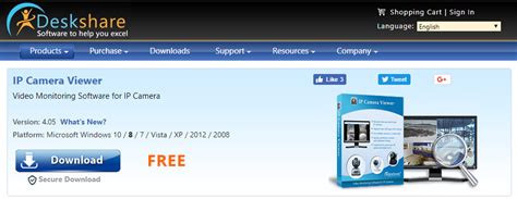 Image result for IP Webcam Software