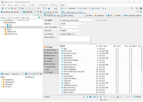 DBeaver SQL Tutorials 的图像结果