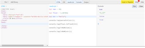 Image result for JavaScript Variable Input