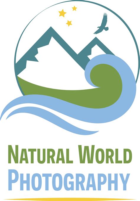 Natural World 的图像结果