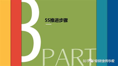 5S Tutorial 的图像结果