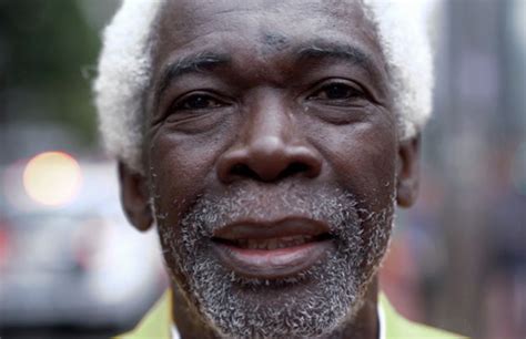 Hunger Is 的图像结果