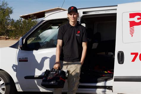 Scotsman Ice Maker Repair I Certified Technicians I Precision