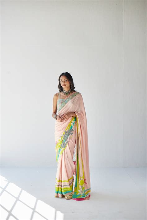 BFS SET 2 – Page 3 – Raji Ramniq