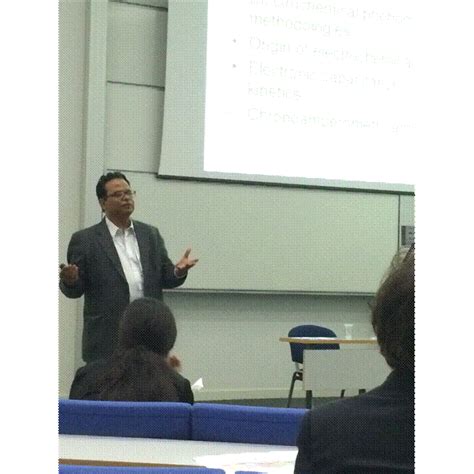 University of Leeds