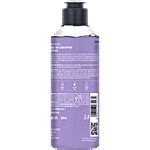 Buy Kaya Pure Cleanse Body Wash - 1% Salicylic Acid & Arnica Extract ...