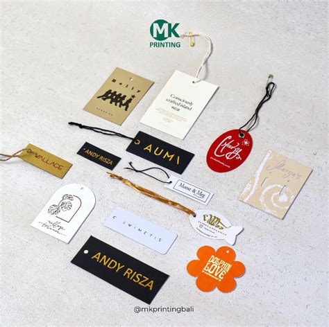 Image result for Create Custom Labels