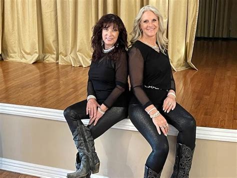 Tressa s House of Music presents Desert Divas, 6021 S. Kings Ranch Rd ...