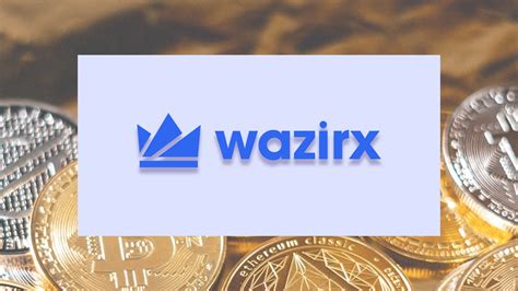 ED freezes crypto exchange WazirX's bank accounts worth Rs. 64.67 cr