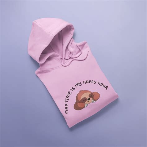 Cute Stuff Co. India | Connoisseurs of Cuteness! Buy cute stuff online