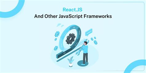React JS Code Evolution 的图像结果
