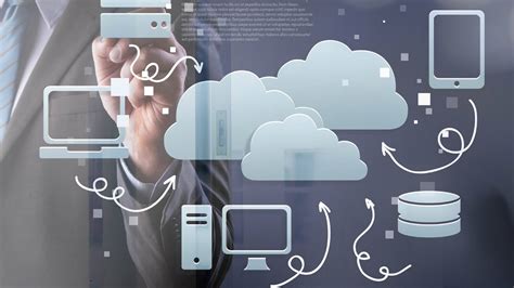 Image result for Data Processing Cpomputer Image