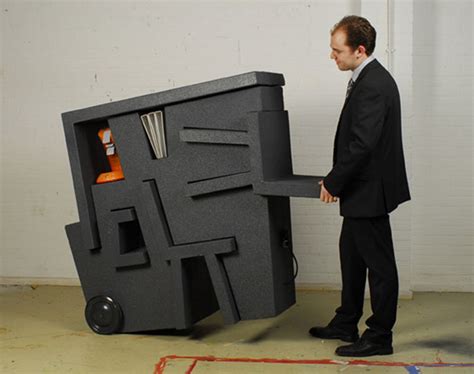 Image result for AutoExec Portable Office