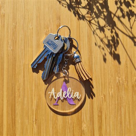 Image result for Gift Keychain