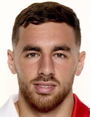 Orkun Kökcü - Player profile 22/23 | Transfermarkt