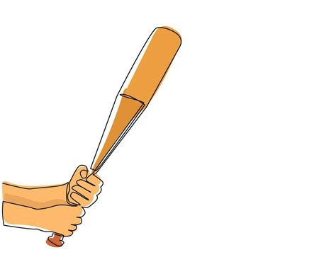 Baseball Bat Line Drawing 的图像结果
