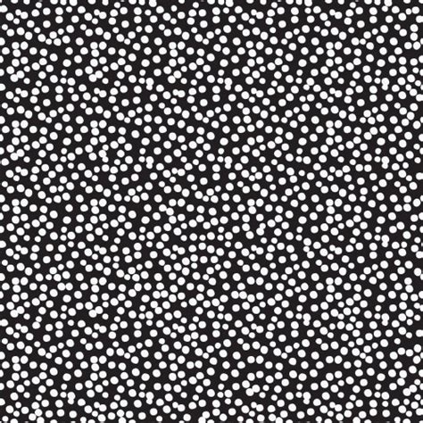 Dot Pattern Vector 的图像结果