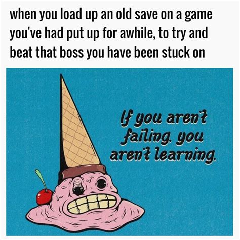 Image result for JavaScript Learning Curve Meme