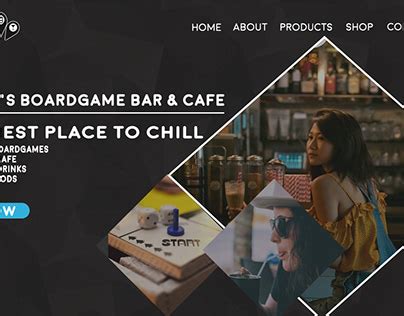 Sample Image 的图像结果