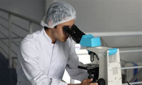 Long-term metastatic melanoma survival dramatically improves on ...