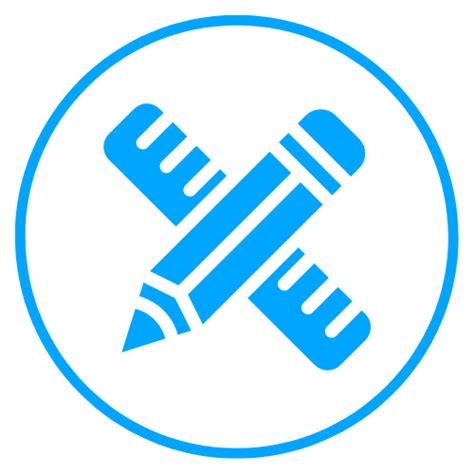 Image result for AutoCount Payroll Icon