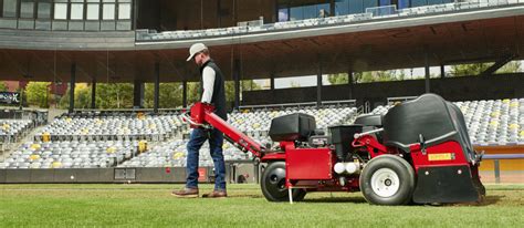 Sportsfield Maintenance Logos 的图像结果