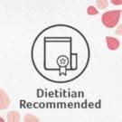 Organic Tattva Suji 500gm | Organic Sooji Rava | Premium Rawa Suji ...