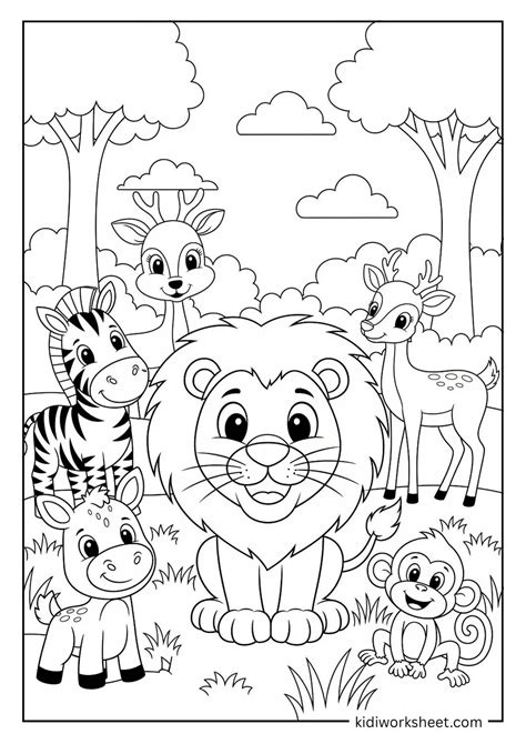 Image result for Free Printable Consignment Notes