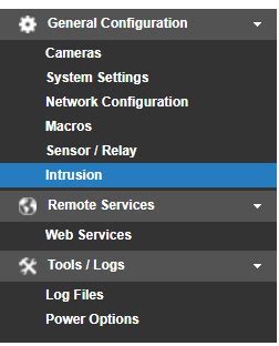 Image result for How to Program DMP Panel