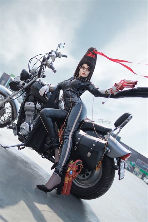 bayonetta :: games - funny pictures and r34 on JoyReactor