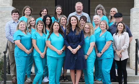 Snap Benefits Wichita Falls Tx at Raymond Eudy blog