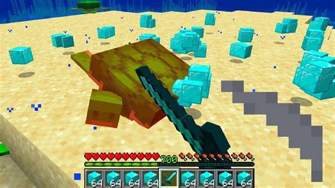 bionic minecraft but random drop 的图像结果