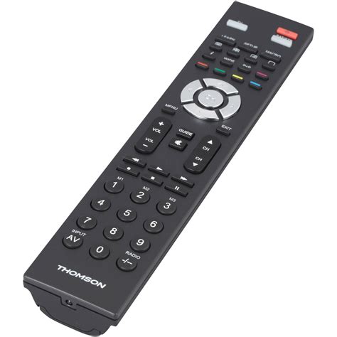 Image result for Comment Programmer Une Telecommande Universelle