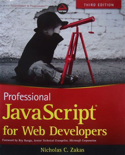 Image result for Web Development with JavaScript Cover