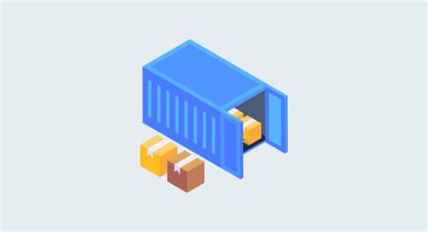 Image result for Python Section Block