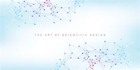 DNA Vector 的图像结果