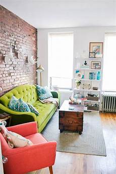 Colors For Small Living Rooms by 50 Best Small Living Room Design Ideas For 2017 Colors For Small Living Rooms