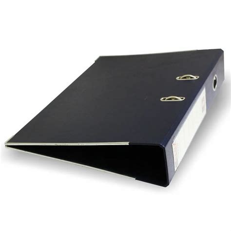 Image result for 20 File Index Printable