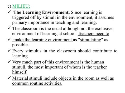 Video Presentation On Classroom Teaching Learning Process 的图像结果