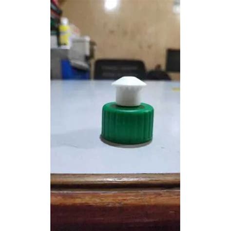 Push Pull Cap Latest Price,Push Pull Cap Manufacturer,Supplier