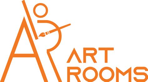 Artrooms Shri Swami Samarth Metal Wall Art - Wall Decoration | Wall Ha ...