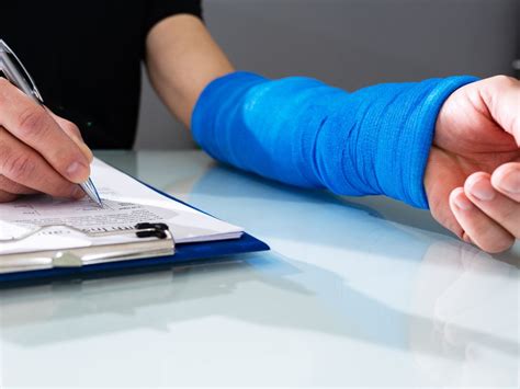 Work Comp Insurance Explained 的图像结果