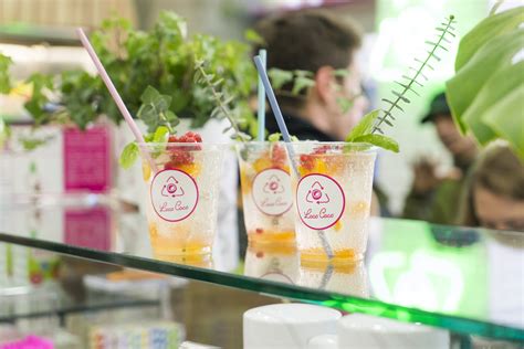 Image result for Coco Loco Smoothie