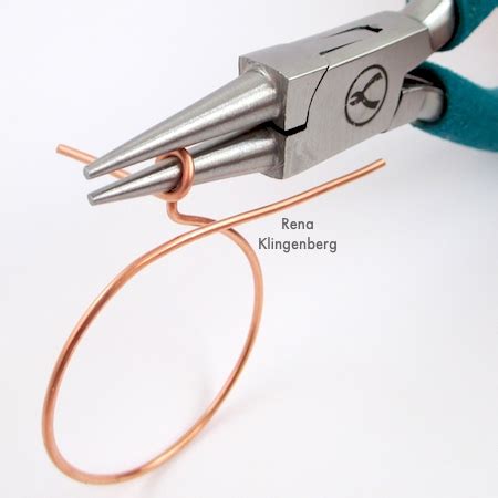 Image result for Wire Weaving Tree of Life Tutorial