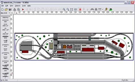 Image result for SCARM Tutorial 7